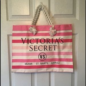 Victoria Secret NEW!